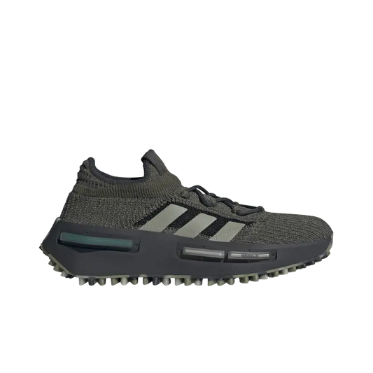 NMD _S1
