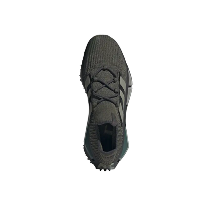 NMD _S1