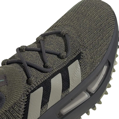 NMD _S1