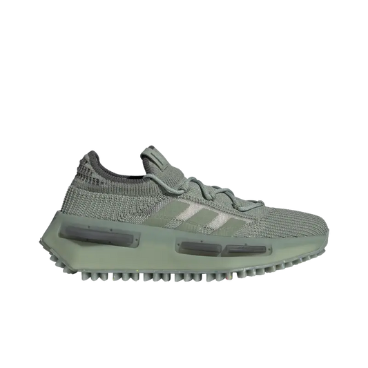 NMD_S1 (W)