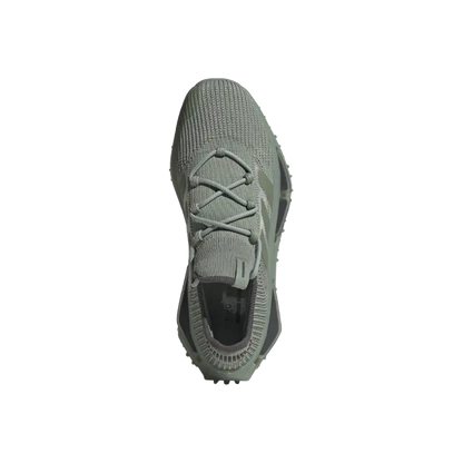 NMD_S1 (W)