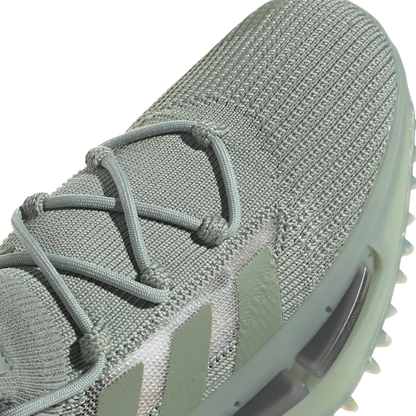 NMD_S1 (W)