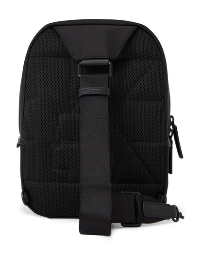 Karl Lagerfeld medium Ikonik sling bag