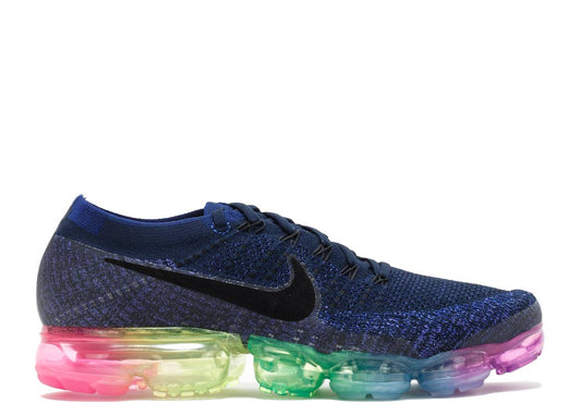 NIKE NIKELAB AIR VAPORMAX 'BE TRUE'
