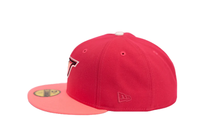 New Era 59Fifty Toronto Blue Jays 30th Season "Space Pack" Fitted Hats