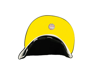 New Era 59Fifty Philedelphia Phillies 1996 All Star Game "9-5 Pack" Fitted Hat