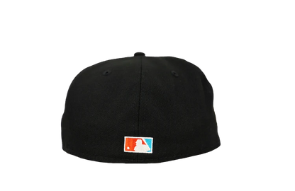 New Era 59Fifty Philedelphia Phillies 1996 All Star Game "9-5 Pack" Fitted Hat