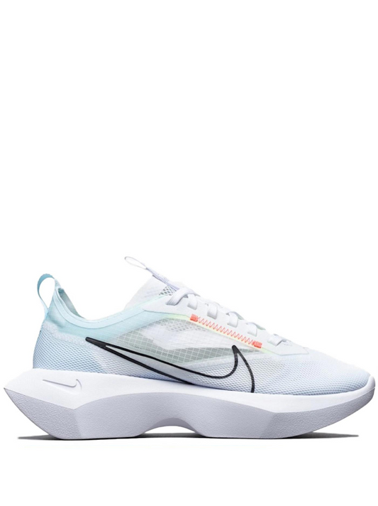 Nike Vists Lite White Lazer (Unisex)