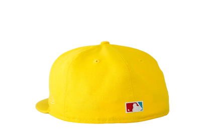 New Era 59Fifty Cincinnati Reds 150th Anniversary Fitted Hat