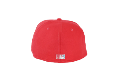 New Era 59FIfty Detroit Tigers 2005 All Star Game Fitted Hat