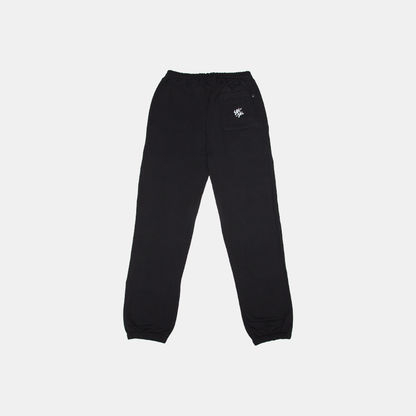 Classic Logo Sweatpants