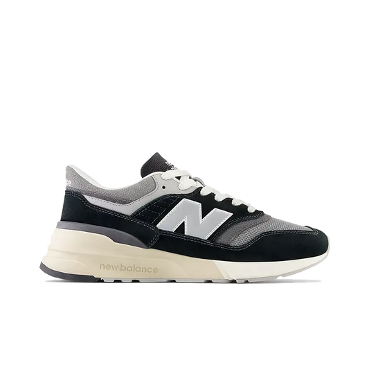 997 Lifestyle