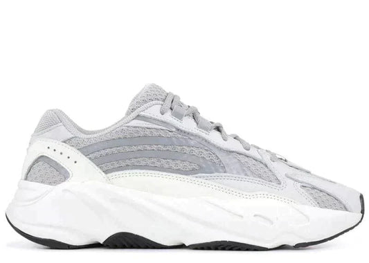 Yeezy 700 V2 Static