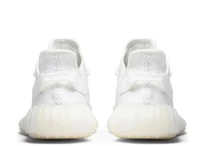 YEEZY BOOST 350 V2 CREAM/TRIPLE WHITE