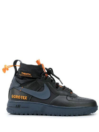 Nike Air Force 1 WTR "Gore-Tex" sneakers