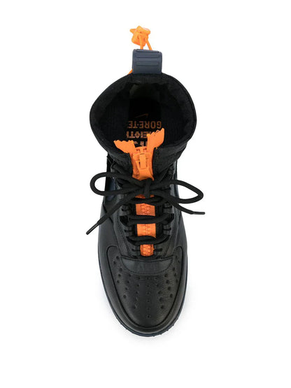 Nike Air Force 1 WTR "Gore-Tex" sneakers