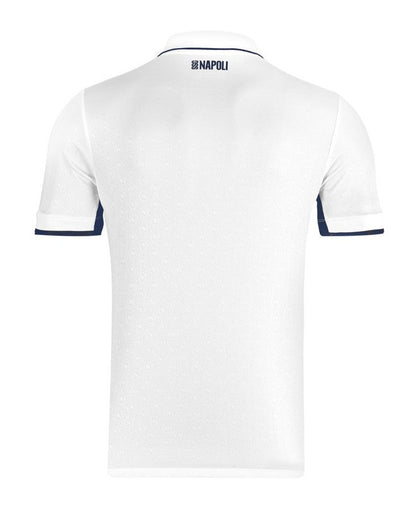 SSC Napoli FC 24/25 Away Jersey