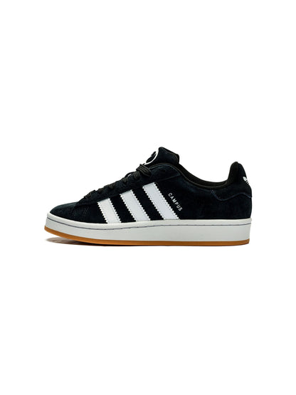 ADIDAS CAMPUS 00S SHOES