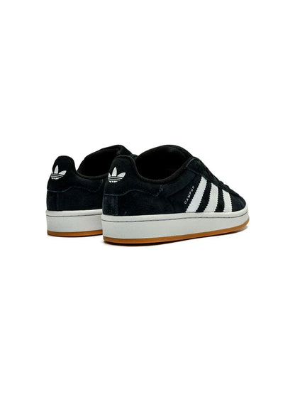 ADIDAS CAMPUS 00S SHOES