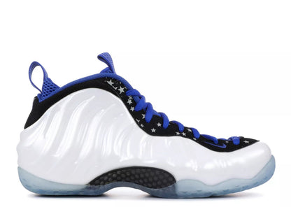 NIKE AIR PENNY "SHOOTING STARS PACK"