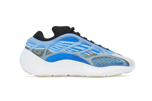 Yeezy 700 V3 Arzareth