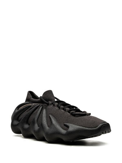 Adidas YEEZY Boost 450 Dark Slate (Unisex)