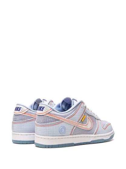 Nike Dunk Low x Union LA (Unisex)