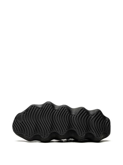 Adidas YEEZY Boost 450 Dark Slate (Unisex)