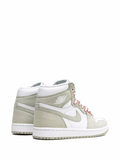 Nike Air Jordan 1 High OG Seafoam (Unisex)