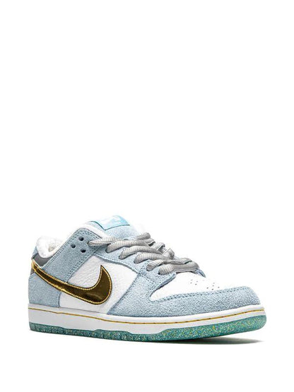 Nike Dunk Low “Sean Cliver” (Unisex)