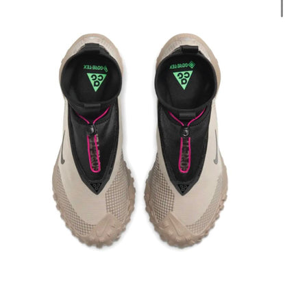 Nike GORE-TEX ACG Mountain Fly (Unisex)
