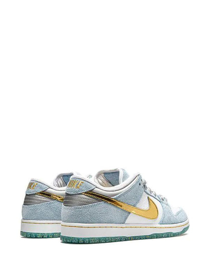 Nike Dunk Low “Sean Cliver” (Unisex)