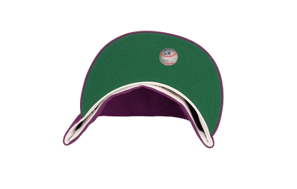 New Era 59Fifty Boston Red Sox 1999 All Star Game "Kid's Classics Pt.1" Fitted Hat