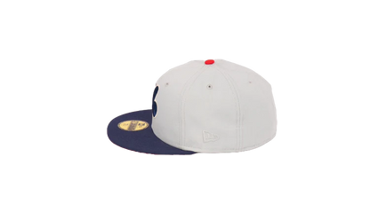 New Era 59Fifty Montreal Expos 1995 All Star Game "GOAT Pack" Fitted Hat