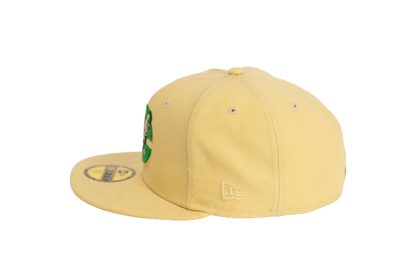 New Era 59Fifty Cincinnati Reds 1969 All Star Game Fitted Hat