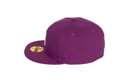New Era 59Fifty Boston Red Sox 1999 All Star Game "Kid's Classics Pt.1" Fitted Hat