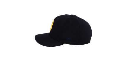 New Era 59Fifty Boston Red Sox 1999 All Star Game "GOAT Pack" Fitted Hat