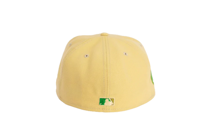 New Era 59Fifty Cincinnati Reds 1969 All Star Game Fitted Hat
