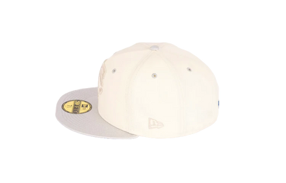 New Era 59Fifty Minnesota Twins 1987 World Series "Wrestling Pack" Fitted Hat