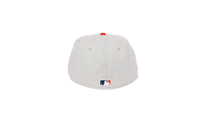 New Era 59Fifty Montreal Expos 1995 All Star Game "GOAT Pack" Fitted Hat