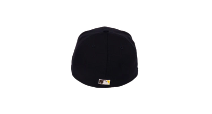 New Era 59Fifty Boston Red Sox 1999 All Star Game "GOAT Pack" Fitted Hat