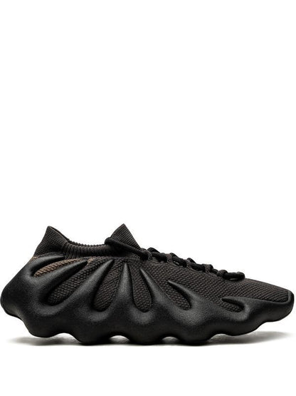 Adidas YEEZY Boost 450 Dark Slate (Unisex)