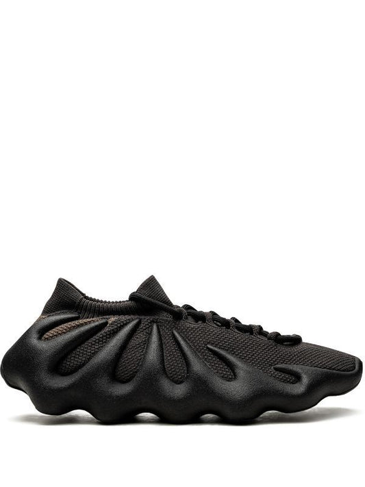 Adidas YEEZY Boost 450 Dark Slate (Unisex)