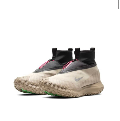 Nike GORE-TEX ACG Mountain Fly (Unisex)
