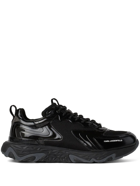 Karl Lagerfeld Blazer Pyro 2.0 sneakers
