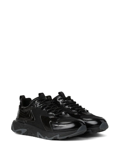 Karl Lagerfeld Blazer Pyro 2.0 sneakers