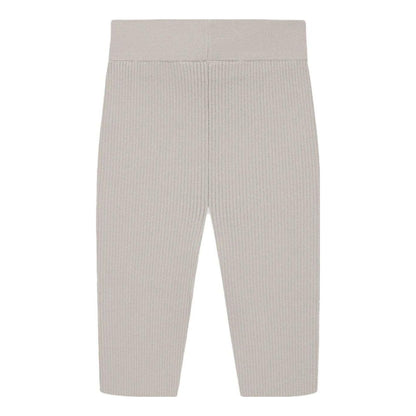 (WMNS) Fear of God Essentials FW23 Biker Shorts 'Silver Cloud' 192BT235372FW