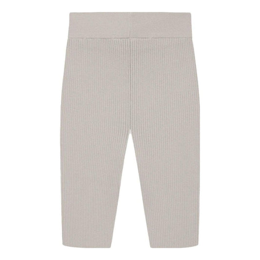 (WMNS) Fear of God Essentials FW23 Biker Shorts 'Silver Cloud' 192BT235372FW