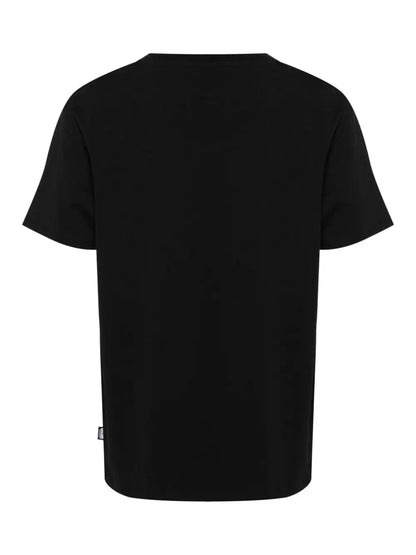 Moschino Teddy Bear short-sleeve T-shirt