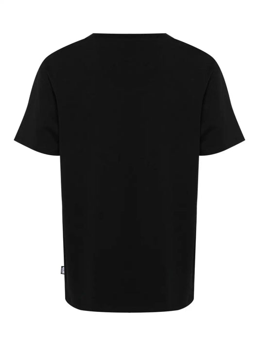 Moschino Teddy Bear short-sleeve T-shirt